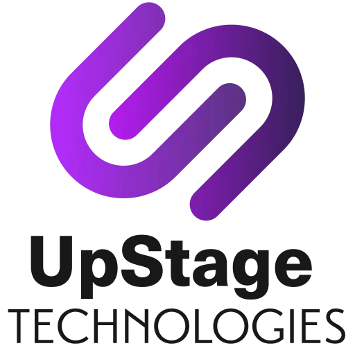 UpStage Technologies