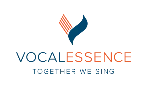 VocalEssence