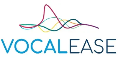 VocalEase Mask