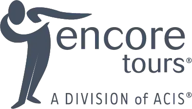 Encore Tours