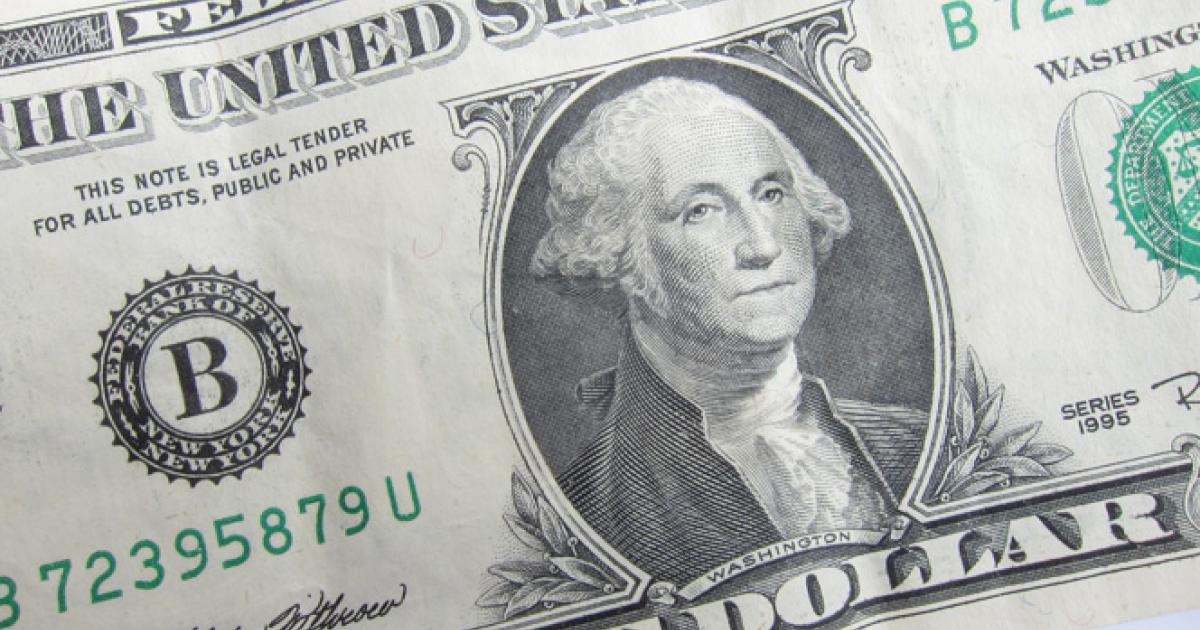 Empower Your Board for Fundraising Success Chorus America