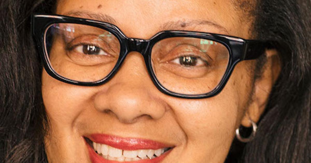 MariaElena Grant Chorus America