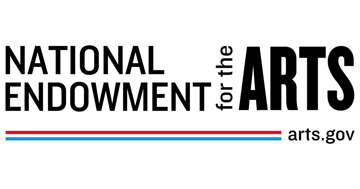 NEA Announces First Round of 2024 Grants Chorus America
