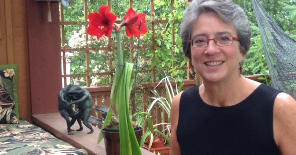 Transitioning to a Community Board Chorus America