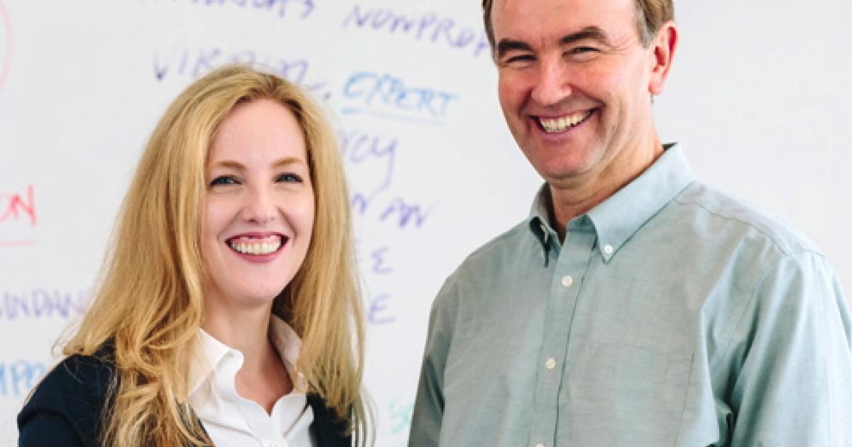 The Essential Board Plan Chorus America